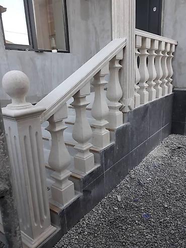 Строительство под ключ: Стаж работы 5 6 лет — 1