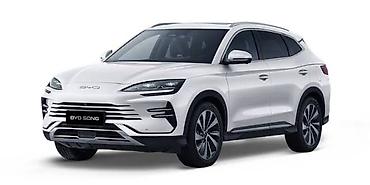byd ev: Запчасти на все модели BYD Yuan plus, BYD Han, E5,E2,BYD Song Plus — 2