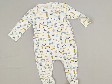 Cobbler, Cool Club, 6-9 months, condition - Perfect
