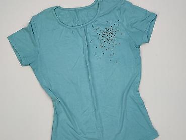 atmosphere koszula: T-shirt damski, rozmiar S — 1