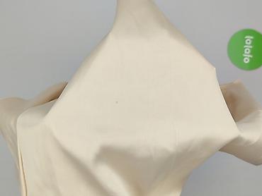 wesele nago: Elegancki komplet, rozmiar 4XL — 10