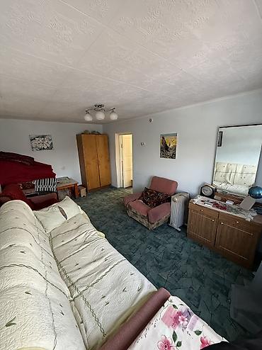 Продажа дач: Мечтаете о своей уютной даче с возможностью серьёзного расширения? — 13