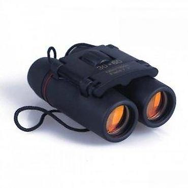 Dvogledi i teleskopi: DVOGLED 30X60 NOV NIGHT VISION DVOGLED AKCIJA | Cene nisu fiksne — 7