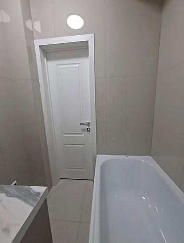 29: Продается 1- комнатная квартира 📍Адрес: Асанбай 🏗️Застройщик: Elite — 9