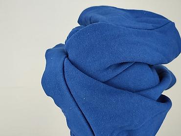 lidl softshell damski: Cedar Wood State, Bluza damska
, rozmiar M — 8