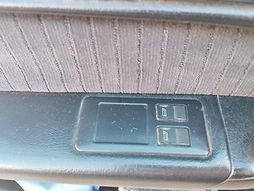 Audi: Audi A6: 1995 г., 2.6 л, Бензин, Седан — 33