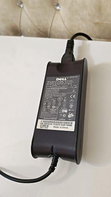 Noutbukların və kompüterlərin alışı: Operativ yaddaş- 4 GB Daxili yaddaş - 1TL Batareyası işlemir Adaptri — 3