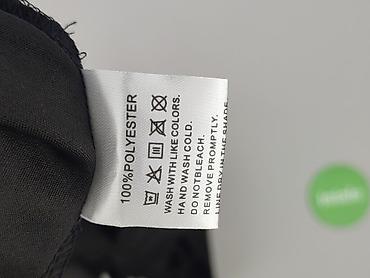 sukienki babylon: Sukienka damska, rozmiar XL — 5