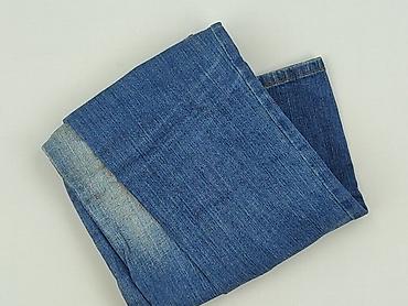 star jeans: Jeansy damskie, rozmiar M — 5