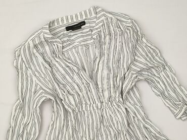 Women's blouse, Calvin Klein Jeans, size S (EU 36)