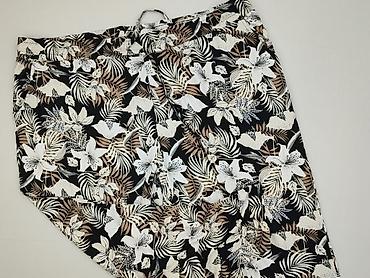decathlon stroj uv: Infinity Woman, Spodnie materiałowe damskie, rozmiar 3XL — 1