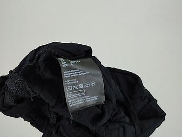 hm cargo: H&M Divided, Kombinezon damski, rozmiar S — 6