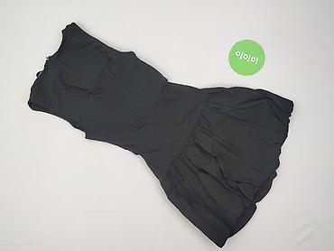 sukienki c: Bershka, Sukienka damska, rozmiar XS — 3
