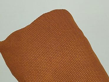 mango sweter: Selected Homme, Sweter dla mężczyzn, rozmiar M — 8