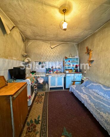 Продажа домов: Дом, 64 м², 3 комнаты, Агентство недвижимости — 6