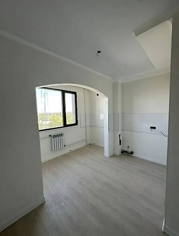60: 1 комната, 32 м², Пишпек Элитка, 6 этаж — 7