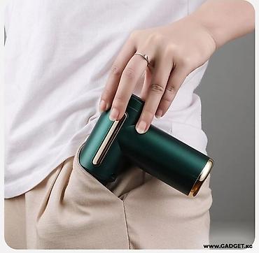 Другая техника для красоты и здоровья: Бесплатная доставка Доставка по городу бесплатная Мышечный — 7