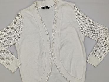 sweter savida: Kardigan damski, rozmiar S — 1