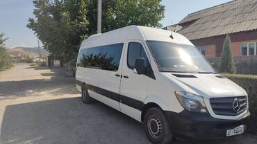 работа на скорой помощи водителем: Требуется Водитель автобуса, буса, Категория прав (D1), Пятидневка