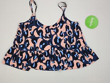 massimo bluzki: Topshop, Top damski, rozmiar S — 3