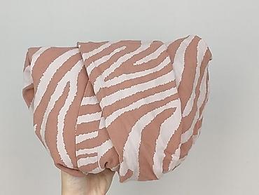 badury: H&M, Spodnie materiałowe damskie, rozmiar XS — 7