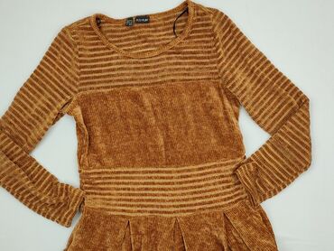 Jumpers: BODY FLIRT, Women`s sweater, size XS (EU 34)