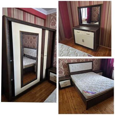 iwlenmiw tek kravat: İkinəfərlik çarpayı, Dolab, Termo, Tumba, İşlənmiş lalafo.az -da iwlenmiw tek kravat: İkinəfərlik çarpayı, Dolab, Termo, Tumba, İşlənmiş