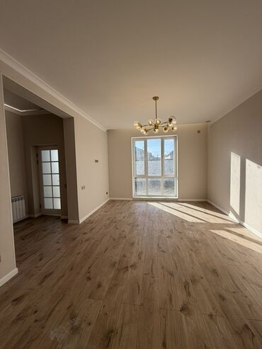 Продажа комнат: Срочно продается новый кирпичный утепленный дом в ж/ м Рухий Мурас 2 ( at lalafo.kg — 11 Продажа комнат: Срочно продается новый кирпичный утепленный дом в ж/ м Рухий Мурас 2 ( — 11