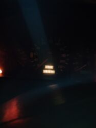 Mercedes-Benz: Mercedes-Benz 220: 2.2 l | 1995 il Sedan — 12