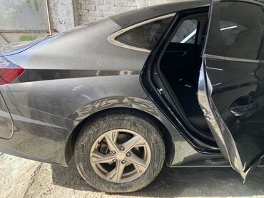 услуги маникюра на дому: Автомобиля кузов полный покраска и детали, полировка
