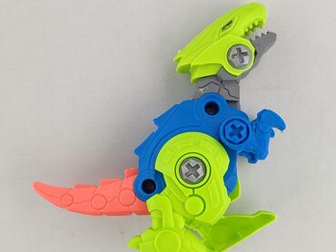 Other toys