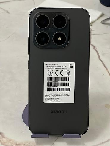 чехол на mi 11 lite: Срочно сатып жатам. Смартфон Xiaomi (модель 23113PN0EG), тыловой — 1