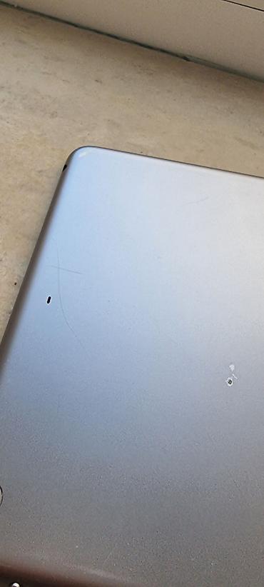 ipad m2 12 9: Apple iPad mini 2 (Model: ME276ZP/A) - Ekran: 7.9" Retina displey - — 8