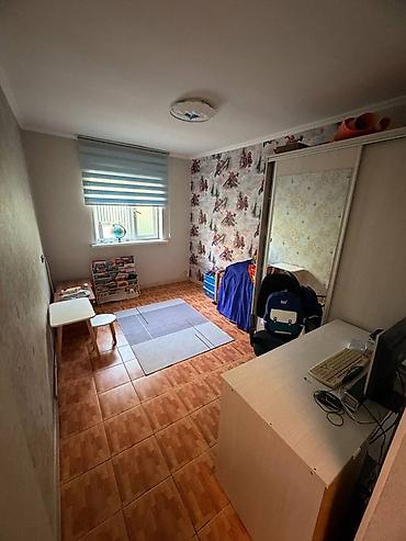 Үйлөрдү сатуу: 3 бөлмө, 150 м², 7 соток, Бишкек, Жумушчу Шаарча Кыймылсыз мүлк агенттиги — 6