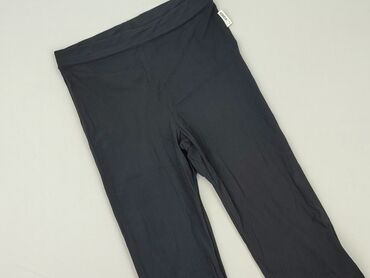 Winner, Legginsy Sportowe damskie, rozmiar S