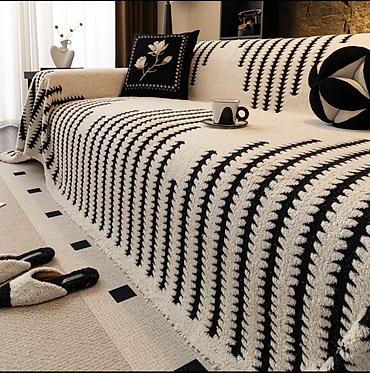 Детские ковры и коврики: Детский коврик — 9