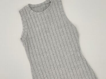 Women`s dress, size M