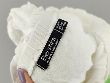 oddam darmo: Bershka, Bluzka damska, rozmiar S — 5