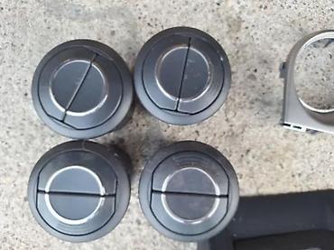 auto max obrenovac: ALFA ROMEO MITO VENTILACIJA | Ventilacije alfa romeo mito cena je po — 2