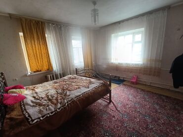 Продажа домов: Дом, 150 м², 6 комнат, Собственник, ПСО (под самоотделку) — 6