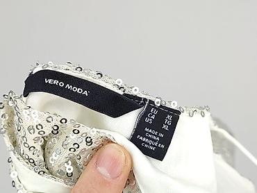 vero moda: Vero Moda, Top damski, rozmiar XL — 4