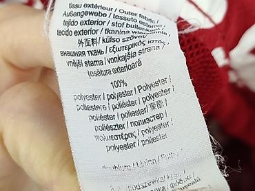divers pl: Decathlon, Szorty kąpielowe dla mężczyzn, rozmiar XL — 5