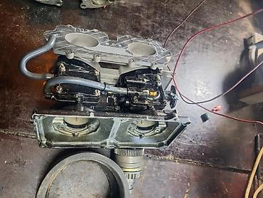 Водный транспорт: Ключи чека много видов,цветов с попловком с ремешком для всех — 21