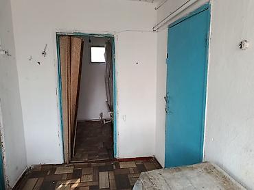 Продажа коттеджей и домов: 🏡 СДАЁТСЯ ДОМ В СОКУЛУКЕ Сдаётся частный дом в Сокулуке на большой — 11