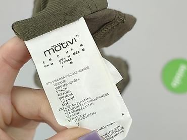 motivi sukienki: Motivi, Top damski, rozmiar M — 5