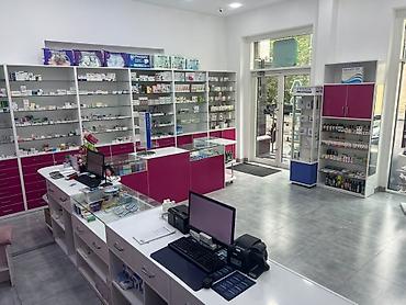 susə dolab: Parlaq laminat, Azərbaycan, Dizayn, proyekt mövcuddur, Zəmanətsiz, Kredit yoxdur — 5
