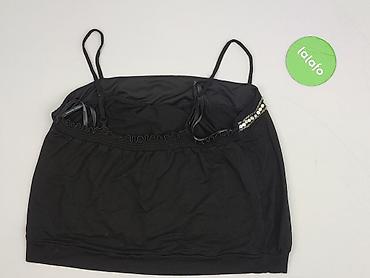 principles sukienki: Dorothy Perkins, Top damski, rozmiar XL — 3