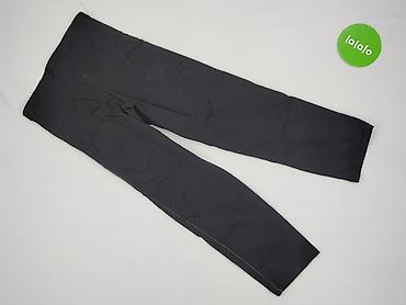 getry janina: Legginsy Sportowe damskie, rozmiar XS — 3