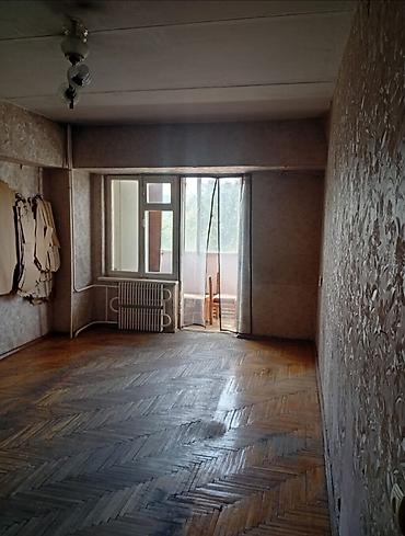 999: 2 комнаты, 60 м², Филармония Индивидуалка, 5 этаж, Старый ремонт — 2