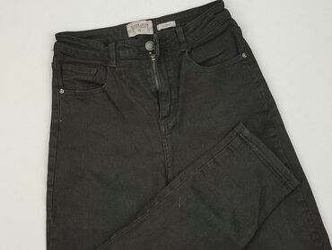 Jeans: Jeans, House, S (EU 36), condition - Very good